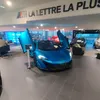 lulux31