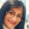 kimone_58