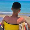 islamdjeroudi