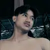 zulkiflii_28