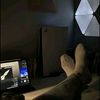bodi_92