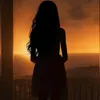 lilianaperez4746