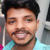 arif_king11