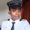 Capt.ashabafaridah