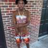 lilpistolfromdaave