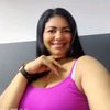 patty_hernandez46