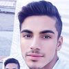 ahmethalaf30