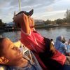 uncle_d3d