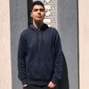 yassinebougamha67