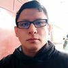 gtacorazon