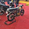 ahmadnurhadi273