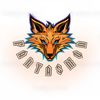 6fantasmon9