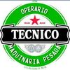 edwin_mondragon_b