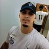 herickmeira