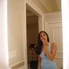 ameliaa_.carolina