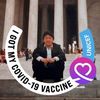 sonamwangdi7947