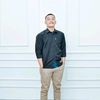 ronyirawan0202