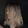 kfeyk1
