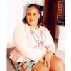 patricia429beautifu