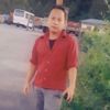 prakash.limbu28