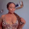 _serwaaboateng