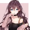 disibel