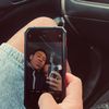 lav._tagaloa
