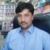 moshtaqahmad537