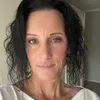 yvonne09.09