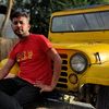lalchanmia319