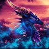 magiclove368