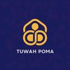 TUWAH POMA Real