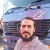 user51611497196361