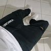 ian_jj23