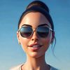 efania_ramzz
