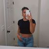 rileykatee_