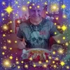 ozzycek2