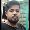 md.juwwl.mia.2244