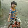 pablopicsso_