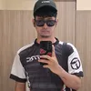 tiktokniong