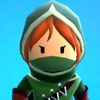 jexusgamer36