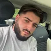 _cossuluca_