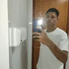 rafaeloliveira2127