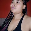 tee_ndzondo3