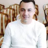 _vlad1994_0