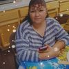 araceligomez3982