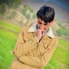 muhammad____qasim5