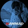 siddiqui_411