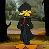 juadinnazari