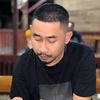rian.t13